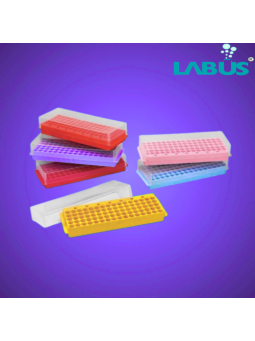 PL MCT Twin Rack